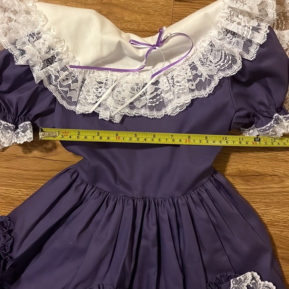 👗 🍯 👗• 👧🏼👗 Lid’l Dolly’s 👗👧🏼• 🍯… Sweet Vibes - Picture 6 of 11